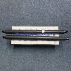 Ty chống cốp sau phải Mercedes GL320 GL350 GL450 GL550-A1647400645, 1647400645