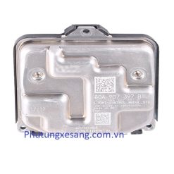 Hộp điều khiển đèn Led Audi Q5 2018-80A907397B