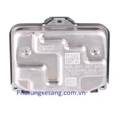 Hộp điều khiển đèn Led Audi Q5 2018-80A907397B