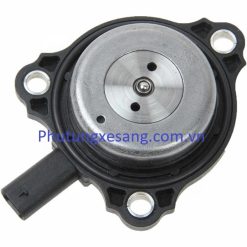 Cảm biến cam Mercedes CL550 S550 R350 ML350 CLS550 C350 GLK350 GL450 E350 M276 M270-A2761560790