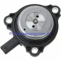 Cảm biến cam Mercedes CL550 S550 R350 ML350 CLS550 C350 GLK350 GL450 E350 M276 M270-A2761560790