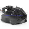 Cụm khóa cửa sau trấi BMW X5 X6 E70 E71 E72-51227315023, 51227167587 2 1 1689