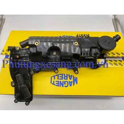 Nắp van trục cam xe Land Rover freelander 2 2006-2014-LR004200-941992415217 Nắp van trục cam xe Land Rover freelander 2 2006-2014-LR004200-941992415217