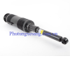 Giảm sóc bóng hơi sau phải Mercedes S500 S600 S-CLASS 2000-2006 W220-A2203209213 2 1 1698