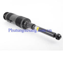 Giảm sóc bóng hơi sau phải Mercedes S500 S600 S-CLASS 2000-2006 W220-A2203209213