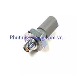 Cảm biến áp suất dầu động cơ Audi Q5 SQ5 Q7 S4 S5 A6 A7 A8 2008-2019-038919081P