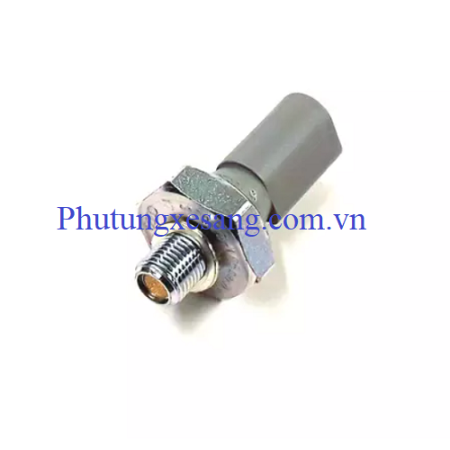 Cảm biến áp suất dầu động cơ Audi Q5 SQ5 Q7 S4 S5 A6 A7 A8 2008-2019-038919081P Cảm biến áp suất dầu động cơ Audi Q5 SQ5 Q7 S4 S5 A6 A7 A8 2008-2019-038919081P