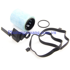 Bộ lọc tách dầu BMW X5 330d 525d 530d 730d E53 E46 E39 E38-11127793164