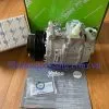 Lốc điều hòa Mercedes C200 C250 C280 C300 C350 C63 AMG E300 GLK350 W212 X204 W204-A0032304811 2 Lốc điều hòa Mercedes C200 C250 C280 C300 C350 C63 AMG E300 GLK350 W212 X204 W204-A0032304811