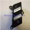 Công tắc mở khoá cửa tổng xe Mercedes S300 S350 S550 S600 CL500 CL600 W221 2007-2014-A2218201210 2 1 1710