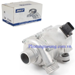 Bơm nước động cơ BMW X1 X2 X4 Z4 125i 220i 320i 420i 520i F10 F20 F21 F22 F30 F31 F32-11518635089
