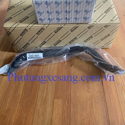 Ống thông hơi Lexus GX460-1226238070, 12262-38070 Ống thông hơi Lexus GX460-1226238070, 12262-38070