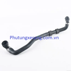 Ống nước làm mát BMW 520i 528i F07 F10 F11-17127619687