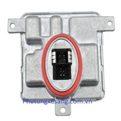 Hộp điều khiển ballast BMW X1 Z4 118i 125i 318i 320i 528i 530i 730i 740i 750i E84 E90-63117318327