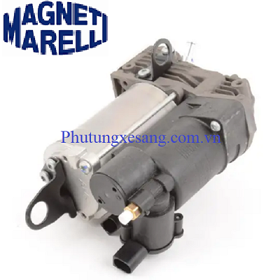 Bơm nâng gầm Mercedes S550 S600 S400 S350 CL550 CL600 W211 2006-2014-A2213200304-941992404207 Bơm nâng gầm Mercedes S550 S600 S400 S350 CL550 CL600 W211 2006-2014-A2213200304-941992404207
