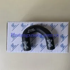 Ống nước làm mát xe Audi Q5 Q7 A5 A6-06L121051C, 06L121051D