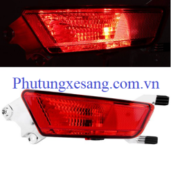 Đèn phản quang sau phải xe Range Rover Evoque 2012-2019-LR025148, LR088531