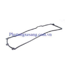 Gioăng dàn cò phải xe Phantom RR1 Drophead Coupé BMW 760i 760Li 760Lis E65 E66 E67-11127515647