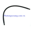 Ống tách dầu BMW Z4 323i 325i 330i 525i 530i E85 E86 E90 E1 E60 E1-11157537701 2 1 1790