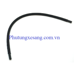 Ống tách dầu BMW Z4 323i 325i 330i 525i 530i E85 E86 E90 E1 E60 E1-11157537701