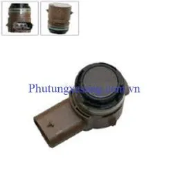 Cảm biến đỗ xe Audi A3 A4 A5 A6 A7 Q3 Q5 Q7 Q8 S3 S4 S5 S6 S7 TT-5Q0919297B