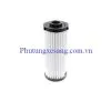 Lọc dầu động cơ Audi Q3 R8 RS3 TT Wolkswagen-0BH325183B 2 1 1810
