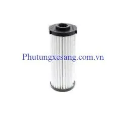 Lọc dầu động cơ Audi Q3 R8 RS3 TT Wolkswagen-0BH325183B