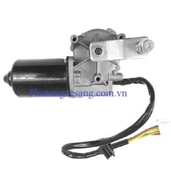 Mô tơ gạt mưa trước Mercedes C230 C240 C250-A2038200342