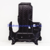 Tấm chắn bùn hộp số Mercedes C300 E300 E350 E450 CLS450 2017-2023-A2135245800 2 1 1825