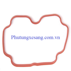 Gioăng cửa nạp BMW X5 Z8 530i 540i 730i 740i 840i E34 E39 E32 E38 E53-11611729728