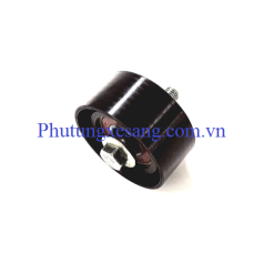 Bi tỳ Audi Q7 2007-2010-022145276A