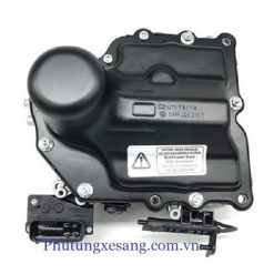 Van hằng nhiệt BMW X5 X6 125i 235i 335i 435i F15 F16 F20 F21 F22 F23 F30-11537598865, 11532394968