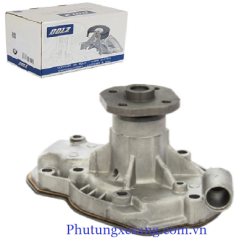 Bơm nước động cơ BMW 128i 225i 318i 325i 425i-11518631692