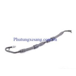 Ống tuy ô cao áp trợ lực lái Audi A8 2007-2010-7L8422893AH, 7L8422893AD