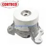 Chân máy trái Mercedes GLC200 E200 GLC220 GLC250 X253 W213 2016-2018-A2532401000-49374301 1 1 1856