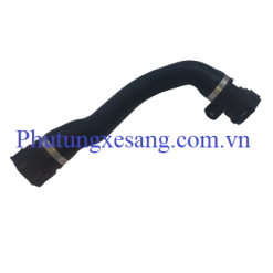 Ống hồi xe Phantom RR1 Drophead Coupé 2002-2012-17127519277, 17127595445