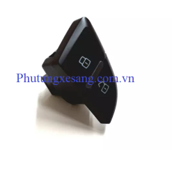 Công tắc mở khoá cửa trước trái Audi A4 S4 2009-2020-8K1962107A