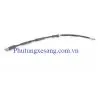 Ống dẫn dầu phanh BMW X5 X6 E70 E71 (Số 5)-34306887451, 34306853743, 34306788436, 34306778260 1 1 1869