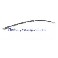 Ống dẫn dầu phanh BMW X5 X6 E70 E71 (Số 5)-34306887451, 34306853743, 34306788436, 34306778260