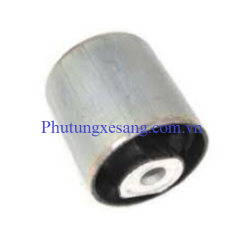 Cao su càng cong Land Rover Range rover-LR018345