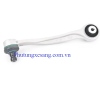 Càng I sau phía trên trái Audi A7 A6 Q5 Q7 Q8 Bentley Porsche cayenne-4M0407509B 1 1 1888