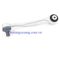 Càng I sau phía trên trái Audi A7 A6 Q5 Q7 Q8 Bentley Porsche cayenne-4M0407509B