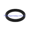 Phớt đầu động cơ Mercedes Vito GLE300d GLK250 E250 ML250 Sprinter 2500 2013-2017-A0149972646 1 1 1893
