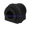Cao su thanh cân bằng trước Mercedes C200 C220 C320 C350 CLC250 CLK500 W203-A2033232185 1 1 1897