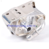 Két sinh hàn BMW X1 X3 Z4 120i 318i 520i E83 E84 E85 E81 E46 E60-11427508967 1 1 1898