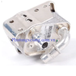 Két sinh hàn BMW X1 X3 Z4 120i 318i 520i E83 E84 E85 E81 E46 E60-11427508967