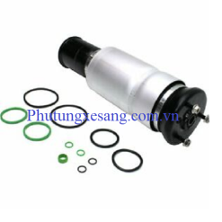 Bóng hơi giảm sóc trước Land Rover 2005-2014-LR016403, RNB501580, RNB501250
