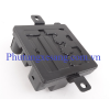 Cảm biến gia tốc xe Phantom RR1 Drophead Coupé BMW X3 X5 520i 523i 525i 630i 730i 745i-34526777435 1 Hộp cầu chì xe BMW X5 X6 125i 220i 328i 335i 428i 535i 640i 730i E70 E71 F20 F22 F30 F32-12637591534