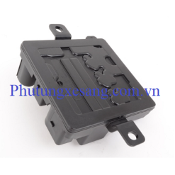 Hộp cầu chì xe BMW X5 X6 125i 220i 328i 335i 428i 535i 640i 730i E70 E71 F20 F22 F30 F32-12637591534