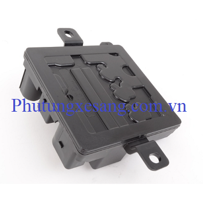 Hộp cầu chì xe BMW X5 X6 125i 220i 328i 335i 428i 535i 640i 730i E70 E71 F20 F22 F30 F32-12637591534 Hộp cầu chì xe BMW X5 X6 125i 220i 328i 335i 428i 535i 640i 730i E70 E71 F20 F22 F30 F32-12637591534